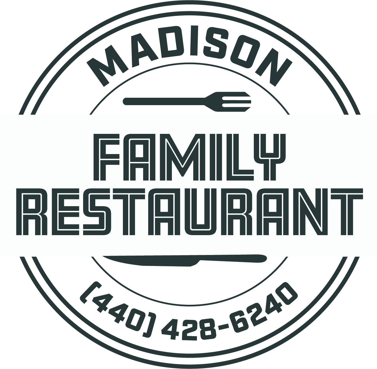 Madison Family Restaurant