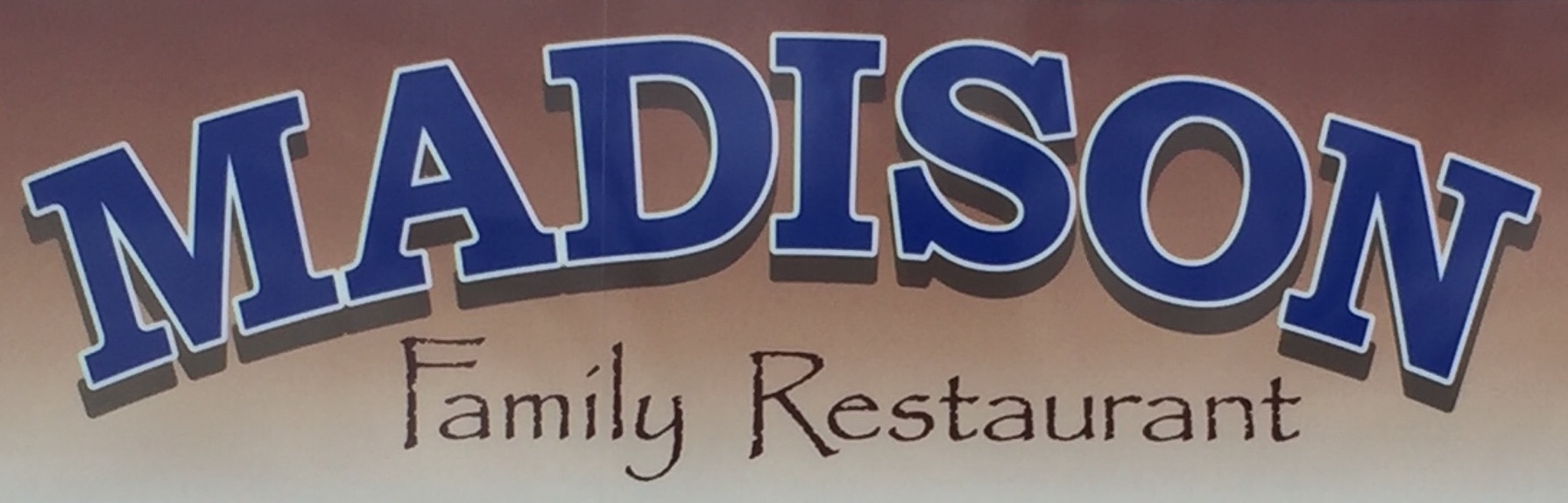 Madison Family